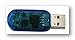 USB