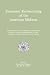 Book Economic Restructuring of the American Midwest