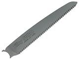 31HTASr%2ByaL. SL160  Silky Replacement Blade For F180 Fine Teeth #142 18