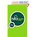 The Mind Gym: Wake Your Mind Up