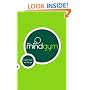 The Mind Gym: Wake Your Mind Up