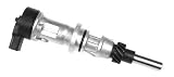 Dorman OE Solutions Camshaft Synchronizer 689-104