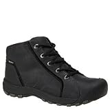 Keen Men's Kelowna WP Boot