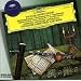 Mozart: Concertos for Clarinet, Flute & Bassoon / Karl B&ouml;hm