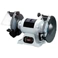 A Robsecure "Home Edition" 6" Electric Bench Grinder