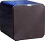 Velodyne SPL800 II Black 8 Inch power subwoofer