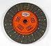 Hay's Clutch Disc for 1981 - 1981 Pontiac Firebird