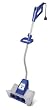 SnowJoe 12-Inch 6.6 Amp Electric Snow Thrower #322