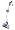 Snow Joe 322P 12-Inch 7.5 Amp Electric Snow Thrower