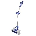 7.5AMP Electric Snow Thrower