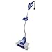 Snow Joe 322 12-Inch 6.5 Amp Electric Snow Thrower