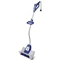 SnowJoe 12-Inch 6.6 Amp Electric Snow Thrower #322