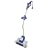 Snow Joe 322 12-Inch 6.5 Amp Electric Snow Thrower