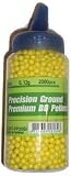 UHC Precision Ground Premium Airsoft