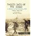 Twelve Days on the Somme: A Memoir of the Trenches, 1916
