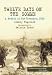 Twelve Days on the Somme: A Memoir of the Trenches, 1916