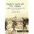 Twelve Days on the Somme: A Memoir of the Trenches, 1916