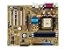 Asus Computer ATX MBD 754 VIA K8T800-DDR RAID GBLAN AUDIO ( K8V DELUXE )