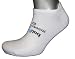 Balega Socks - Balega Hidden Dry, Medium