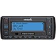 SIRIUS Stratus 5 Satellite Radio Receiver and Car Kit