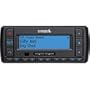 SIRIUS Stratus 5 Satellite Radio Receiver and Car Kit