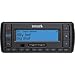 SIRIUS Stratus 5 Satellite Radio Receiver and Car Kit
