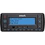SIRIUS Stratus 5 Satellite Radio Receiver and Car Kit