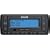 SIRIUS Stratus 5 Satellite Radio Receiver and Car Kit