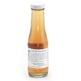 Natural Verjus From Perigord