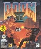 DOOM II