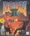 Video Games : DOOM II