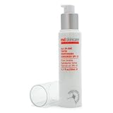 MD Skincare All-in-One Tinted Moisturizer SPF 15 - Medium 50ml/1.7oz