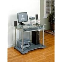Studio RTA Jupiter Computer Cart