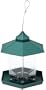 Perky Pet Products 319  Gazebo Style Bird Feeder