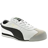 Puma Roma 68