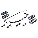 Hotchkis (80413-1) Stage 1 TVS Suspension Kits