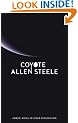 Coyote: The Coyote Series: Book One