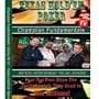 Champion Fundamentals Going All In: Texas Holdem' Secrets Taught by Champions of the Game
