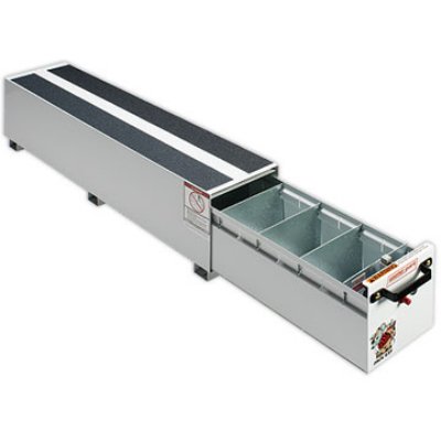 Weather Guard 3353 48 Drawer Unit