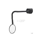 Cycleaware Reflex Bicycle Helmet Mirror