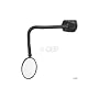 Cycleaware Reflex Bicycle Helmet Mirror