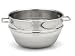 Calphalon 3-Quart Stainless-Steel Double Boiler Insert