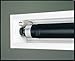 Da-Lite 100DIAG 60X80 VA ADVANTAGE MW ( 84299 )
