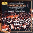 Cover image : 合唱*交響曲第9番ニ短調 [DVD]
