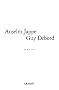 Guy debord