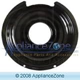 Review Frigidaire  / Stove/Oven/Range Drip Pan - 5303310861