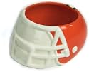 Cleveland Browns Soup Bowl