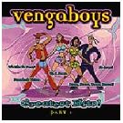 Party Album