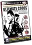 Datel PS2 Ultimate Codes: Max Payne 2
