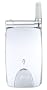 LG G4010 Phone (AT&T)